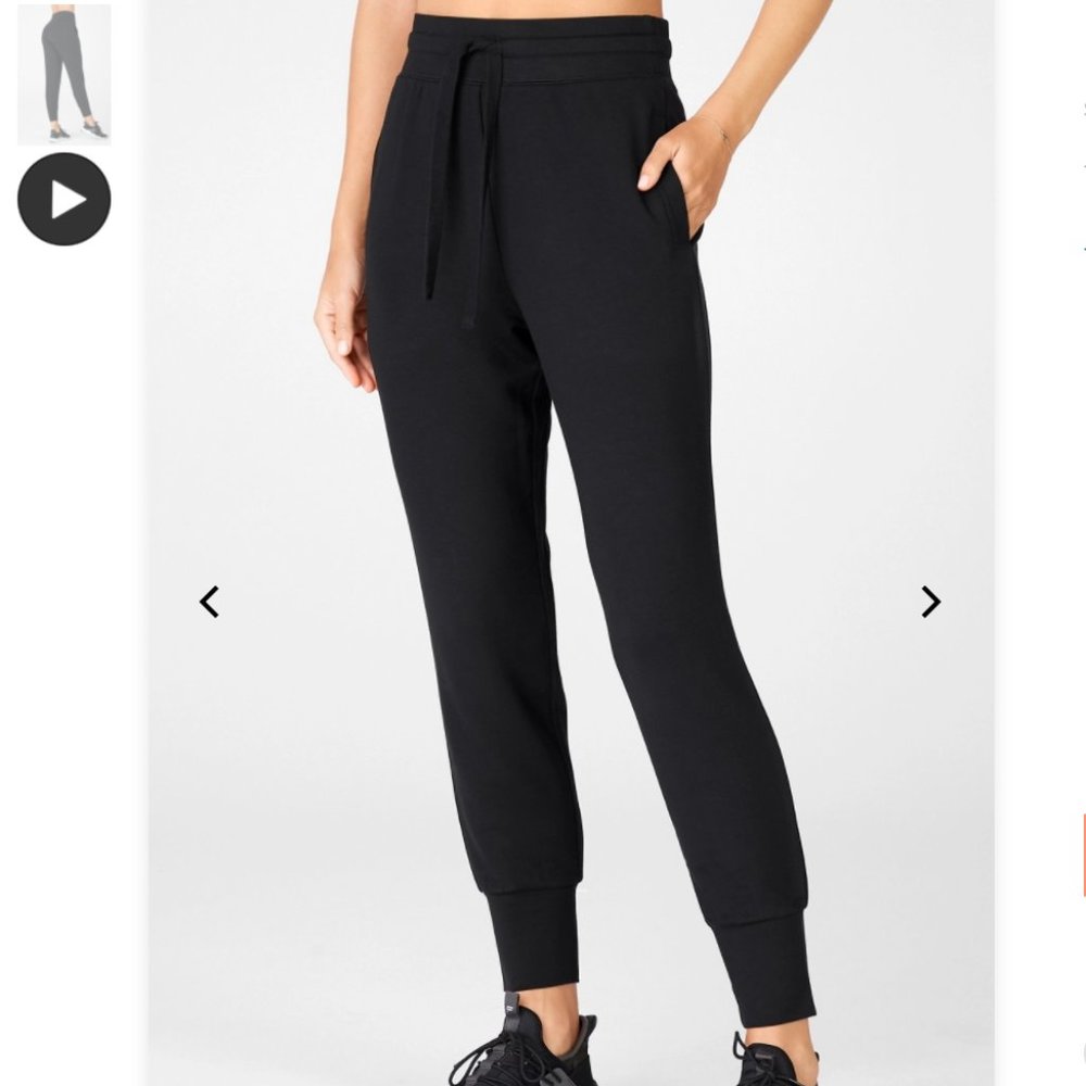 Fabletics Daria Jogger
